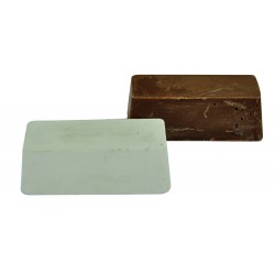 PATE A AVIVER ET A POLIR -...