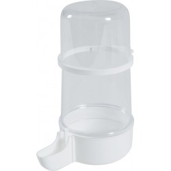 ABREUVOIR OISEAUX BEC...