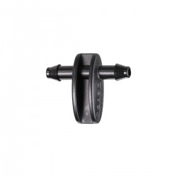 LOT DE 10 RACCORDS A 2...