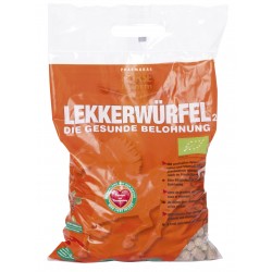 FRIANDISES CHEVAUX SAC 3KG...