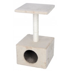 ARBRE A CHAT AMETHYST