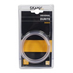 DURITE 30CM 5301807 SK5305004
