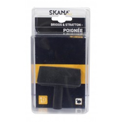 POIGNEE LANCEUR SK5100435