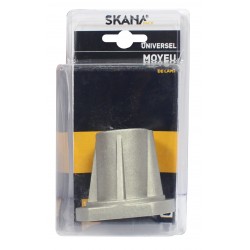 PORTE LAME SK6109703