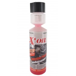 ADDITIF JEXPRO 250ML FQ1700N