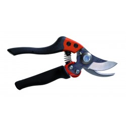 SECATEUR ERGO ROTATIF...