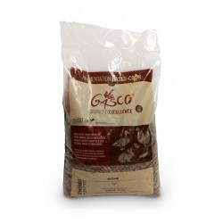 AVOINE 3.5KG - GASCO