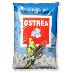 GRAVIER MARIN ANISE 5KG -...