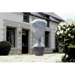 FILM D'ISOLATION A BULLES...