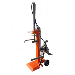 FENDEUSE FT100-15TPDFEU -...