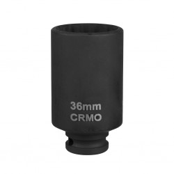 DOUILLE A CHOC 36MM - OROK