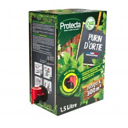 PURIN D'ORTIE 1.5L - PROTECTA