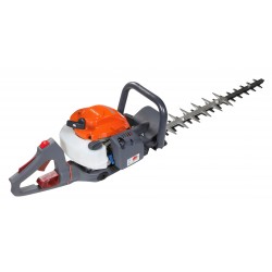 TAILLE-HAIES THERMIQUE...