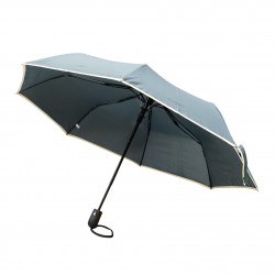 PARAPLUIE PRAGUE - BLACKFOX
