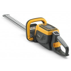 TAILLE-HAIES À BATTERIE HT...