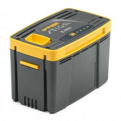 BATTERIE E450 48V 5.0 AH -...