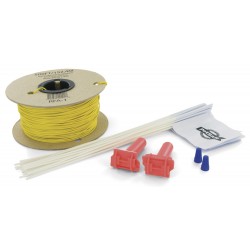 KIT D’EXTENSION POUR...