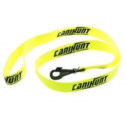 LAISSE HUNTER 120 CM -...