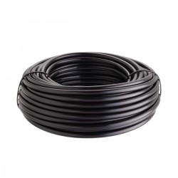 TUBE CAPILLAIRE 4X6 20M -...