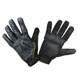 GANTS JARDIN/LOISIRS...