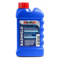 ANTI-FUITES RADIATEUR 250ML...