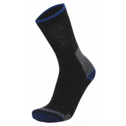 CHAUSSETTESS TERRA X4 HOMME...