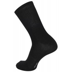 CHAUSSETTESS RUBEN X3 HOMME...