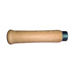 MANCHE FAUCILLE Ø26MM -...