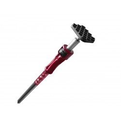 PRESSE ÉTAI EXTENSIBLE...