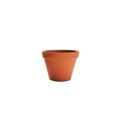 POT HORTICOLE STANDARD 27CM...