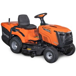 AUTOPORTEE AR5402H - TEMVER