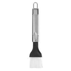 PINCEAU DE CUISINE NYLON...