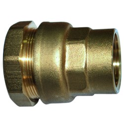 RACCORD FEMELLE 26X34 D.32...