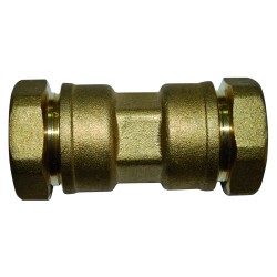 JONCTION ÉGALE ACS TUY.32 -...