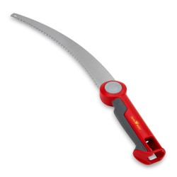 SCIE D'ÉLAGAGE AVEC MANCHE...