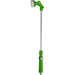 LANCE ARROSAGE PERCHE 65CM...