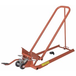 LÈVE AUTOPORTÉE 300KG -...