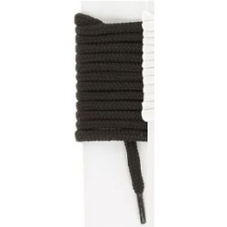 LACETS ROND 1.20M SACHET DE...