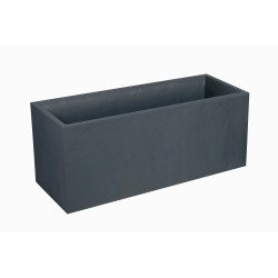 JARDINIÈRE VOLCANIA 98L - EDA