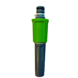 LANCE ARROSAGE REGLABLE MACXI