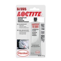 SILICONE JOINT ÉTANCHÉITÉ...