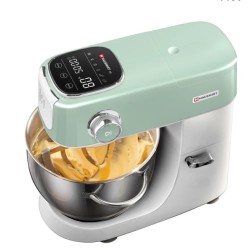 ROBOT PÂTISSIER ÉLECTRIQUE...