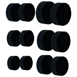 KIT JOINT CLAPET PLEIN  10A17