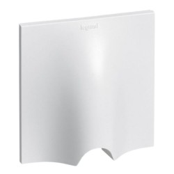 SORTIE DE CABLE A GRIFFES...