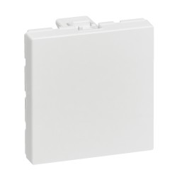 OBTURATEUR MOSAIC 2M NV