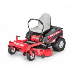 AUTOPORTEE ZTURN ARROW 46...