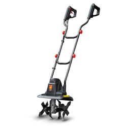 MICROBINEUSE ELECTRIQUE...