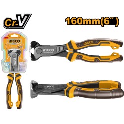 PINCE COUPANTE DE DEVANT...