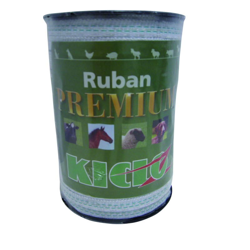 RUBAN CLOT.PREMIUM 12.5MM 200M RUBAN CLOT.PREMIUM 12.5MM 200M