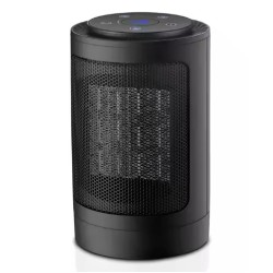 RADIATEUR CÉRAMIQUE 1500W...